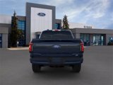 New 2025 Ford F150 Lightning XLT w/ Max Trailer Tow Package image 5