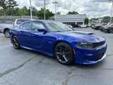 Used 2022 Dodge Charger R/T w/ Performance Handling Group image 2