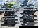 New 2025 Jeep Wrangler Unlimited Sport image 4