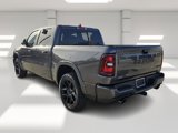 New 2025 RAM 1500 Laramie image 3