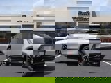 New 2025 Cadillac Lyriq Sport image 2