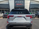 New 2026 GMC Terrain Elevation w/ Elevation Premium Package image 5
