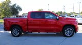 Used 2020 Chevrolet Silverado 1500 RST image 6