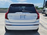 New 2026 Volvo XC90 B6 Ultra image 5