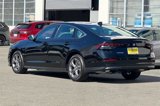 Used 2023 Honda Accord EX image 6