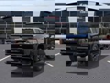 New 2026 GMC Sierra 2500 Denali Ultimate image 4