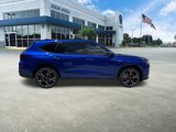 New 2025 Acura MDX Type S image 3
