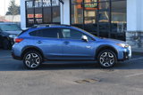 Used 2019 Subaru Crosstrek 2.0i Limited w/ Popular Package #3 image 6