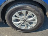 Used 2023 Ford Escape Active image 5
