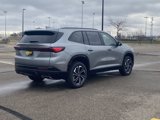 New 2025 Buick Enclave Sport Touring w/ Trailering Package, 5000 lbs. image 3