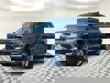 New 2025 Jeep Grand Cherokee Summit w/ Adv Protech Group IV image 3