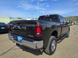 New 2025 RAM 2500 Tradesman image 5