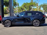 New 2025 MAZDA CX-70 3.3 Turbo S w/ Premium Plus image 2