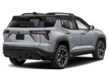 New 2026 Chevrolet Equinox RS w/ Convenience Package III image 5