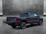 New 2025 Ford F350 Lariat image 2