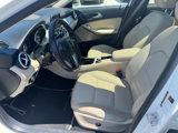 Used 2015 Mercedes-Benz GLA 250 image 6