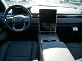 New 2025 GMC Sierra EV Denali image 5