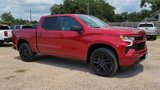 New 2026 Chevrolet Silverado 1500 RST w/ Convenience Package II image 2