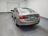 Used 2023 Chevrolet Malibu LT image 5