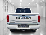 New 2025 RAM 2500 Laramie image 4