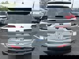 New 2025 Jeep Grand Cherokee L Limited image 5