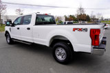 Used 2020 Ford F250 XL w/ Power Equipment Group image 5