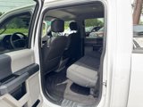 Used 2020 Ford F150 XL w/ Equipment Group 101A Mid image 6