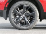 New 2025 Buick Envision Sport Touring image 4