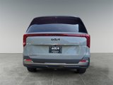 New 2026 Kia Carnival SX Prestige image 4