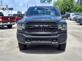 Used 2024 RAM 2500 Tradesman image 2