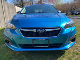 Used 2017 Subaru Impreza 2.0i image 3