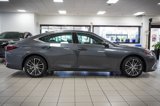 Certified 2025 Lexus ES 300h w/ Premium Package image 5