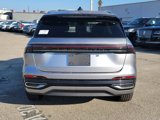 New 2024 Lincoln Nautilus Reserve w/ Equipment Group 202A image 5