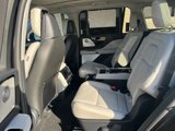 New 2025 Lincoln Aviator Reserve w/ Equipment Group 201A image 4