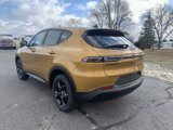 New 2024 Dodge Hornet GT Plus w/ GT Blacktop Package image 5