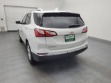 Used 2021 Chevrolet Equinox Premier image 6