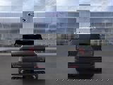 New 2025 Ford Explorer Platinum image 5