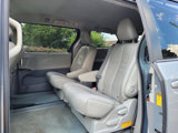 Used 2014 Toyota Sienna XLE image 5