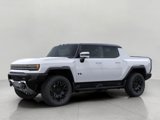 New 2025 GMC Hummer EV 2X w/ LPO, Dark Essentials Package image 2