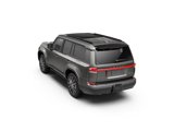 New 2025 Lexus GX 550 image 3
