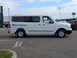 Used 2019 Nissan NV 3500 S image 5