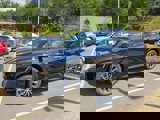 New 2026 BMW X5 xDrive40i image 4