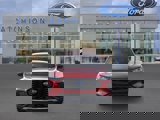New 2025 Ford Escape ST-Line w/ Tech Pack #1 image 6
