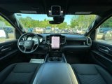 Used 2025 RAM 1500 Big Horn image 4