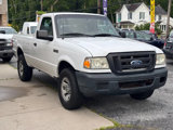 Used 2006 Ford Ranger XL image 3