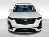 Used 2024 Cadillac XT6 Premium Luxury w/ Technology Package image 6