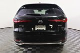 New 2025 MAZDA CX-90 3.3 Turbo S w/ Premium Package image 5