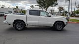 New 2025 Nissan Frontier SV w/ SV Convenience Package image 4