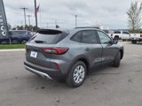 New 2025 Ford Escape Active w/ Cold Weather Package image 3