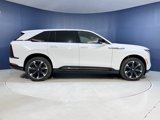 New 2025 Cadillac Escalade IQ Sport 2 image 6